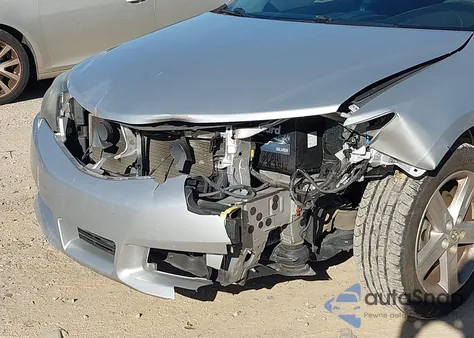2014 Toyota Camry Se from USA, damaged, VIN 4T1BF1FK5EU323395